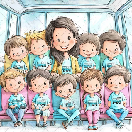 &Scaron;koln&iacute; potisk- potisk na trička, potisk na m&iacute;ru, reklamn&iacute; předměty, potisk pro &scaron;koly