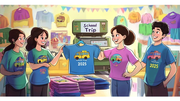 &Scaron;koln&iacute; potisk- reklamn&iacute; potisk, reklamn&iacute; předměty, n&aacute;vrhy na m&iacute;ru