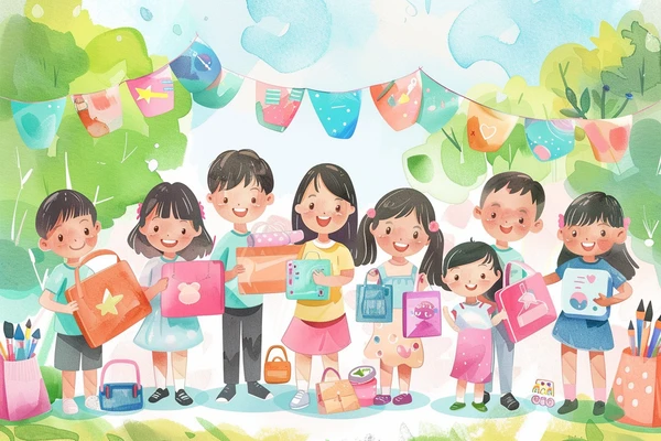 &scaron;koln&iacute; potisk, reklamn&iacute; potisk trička