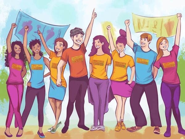 &scaron;koln&iacute; potisk - t&yacute;mov&yacute; &scaron;koln&iacute; duch