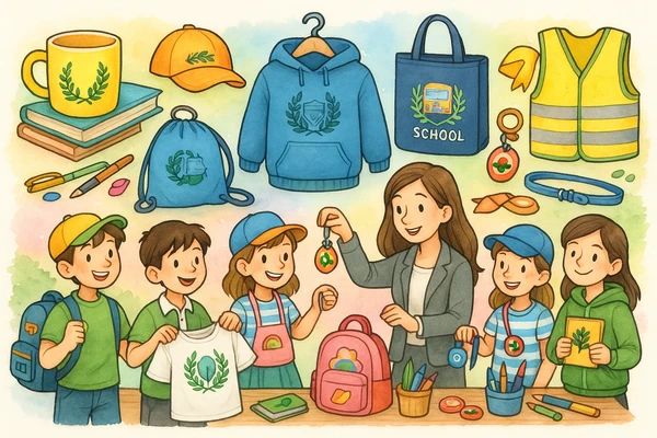 &scaron;koln&iacute; potisk